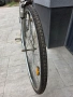 Ретро велосипед Hanseatic 28", снимка 3