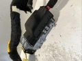 Стан за окабеляване на каросерията за Chevrolet Orlando 2.0 Vcdi (2011) 95911430, снимка 2