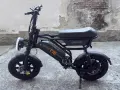 Продавам Електрически колела, снимка 1