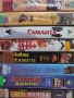 Видеокасети , снимка 5