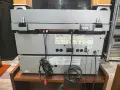 Grundig R 400/ CF 500/ PS 2600, снимка 10