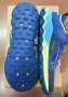 MIZUNO WAVE IBUKI , снимка 4