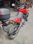 F650............., снимка 5