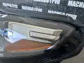 Фар ляв фарове за Бмв Х1 Bmw X1 U11,USA, снимка 5