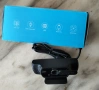 Уеб камера resolution 2к / 1440p / за комютър или лаптоп / Usb Video Camera, снимка 2