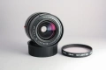 Leica Leitz Elmarit-M 28mm f/2.8 3rd Wide Angle Lens E49, снимка 3