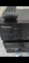 аудио ресивър Pioneer , снимка 6