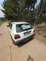 VW Golf Mk2 Всичко плат. Във движ. + Год. Винетка! и ГАЗ , снимка 7