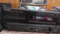 KENWOOD KX - W 6070, снимка 1