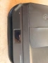 HP OfficeJet 4650 Wi-Fi, снимка 6