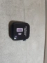 Apple Watch SE (Gen 2) 44mm Midnight, снимка 8