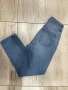 Дънки с висока талия H&M , снимка 5