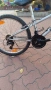 Велосипед Interbike Amigo (ПО ДОГОВАРЯНЕ), снимка 5