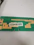 NEO LED-43FST2 FHD SMART TV MAIN BOARD TP.SK516S.PB802 TCON N2TP430FHDLV2D-F_N1 PANEL CC430LV1D , снимка 7