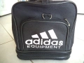 Спортен сак Adidas, раница и чанти за ръчен багаж, снимка 2