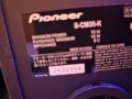 Pioneer S-CM35-K, снимка 10