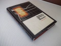 Книга "Термична обработка на металите-Нино Дзина"-228с, снимка 11