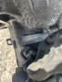 0A4301107L.Ръчна Скоростна Кутия за Vw Туран 1.6 TDI. 105кс. 2011г.6-скорости , снимка 11