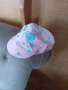 Детски и бебешки летни шапки , снимка 16
