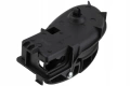 YC15-V22600-AB Вътрешна интериорна дръжка за предна дясна врата FORD…, снимка 2