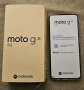 Motorola Moto G 35-Нов, снимка 1