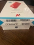 Apple iPhone 17 Pro Max 512GB Deep Blue | Нов, запечатан + ПОДАРЪК Powerbank 10 000mAh, снимка 4