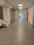 Офис под наем в кв Лозенец, снимка 11