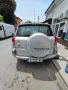 Toyota RAV4 2.2 D4D 2007 г. , снимка 4