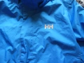 продавам горница на марката HH,за ръст 164см, снимка 2