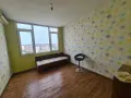 ТРИСТАЕН АПАРТАМЕНТ, В КВ. ВЪЗРАЖДАНЕ, ГРАД ХАСКОВО, снимка 7