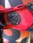 Сноуборд Burton Progression 156W с автомати Burton, снимка 4