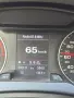 Audi A4 B8 2.0 TDI • 2008г. • ЧИП • АКРАПОВИЧ ГЕНЕРАЦИЯ • DOWNPIPE, снимка 11