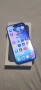 iPhone 16 128gb, снимка 3