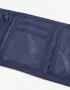 PUMA Phase Sports Wallet Blue Синьо Портмоне Код P2853, снимка 2