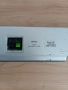 Philips - централна съраунд колона , снимка 6