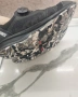 Adidas terrex Boa, снимка 2