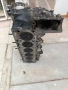 Глава BMW 330d 525d 530d 730d E39 E46 E38, снимка 3