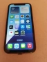 IPHONE XS. 256GB, снимка 1