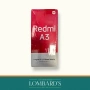 Redmi A3 64 GB, N: 3166118, снимка 1