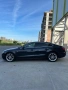 Audi a5 sportback , снимка 7