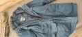 Зимно яке Jack Wolfskin, снимка 1