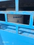Винтов компресор BOGE , 22KW, снимка 4