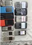 Продавам телефони Nokia, снимка 8