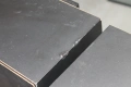 SHARP VZ-3000, снимка 10