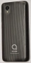 Alcatel 1 5033Y, снимка 2
