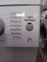 Високо технологична пералня Бош Bosch Avantixx7 с топла вода А+++ 7кг 2 години гаранция!, снимка 7