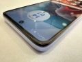 Motorola Moto G34 5G 128GB / 8GB RAM, снимка 3