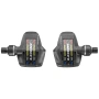LOOK Keo Blade Ceramic Tittan cap, снимка 1