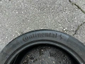 Гуми 315 40 21 Континентал Continental 2 броя - нов внос. Не са нови!, снимка 7