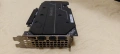 Gigabyte GeForce GTX 1660 OC 6G, снимка 4